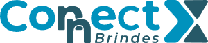 Conect Brindes