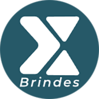 Conect Brindes
